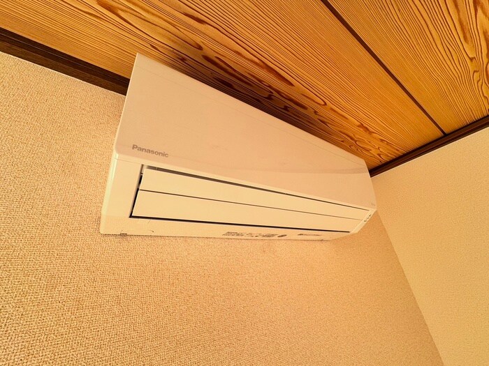 物件内観写真21　(内観写真)