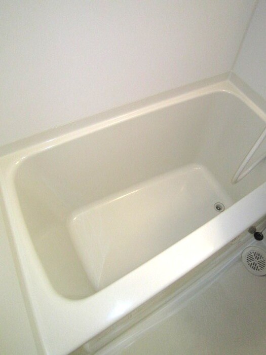 物件内観写真8　(バス／シャワールーム等)