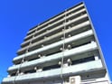 アルマース弐番館