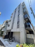 ＭＩＮＯＡＫＡ新御徒町