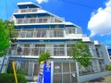 ＴＯＰ原木中山第３