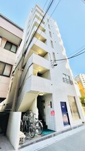サンマルトナガヌマ