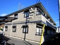 アーバンライフ