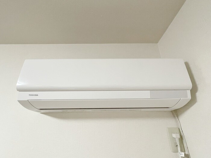 物件内観写真20　(内観写真)