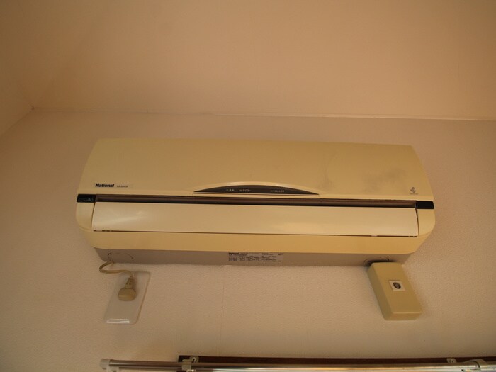 物件内観写真14　(内観写真)