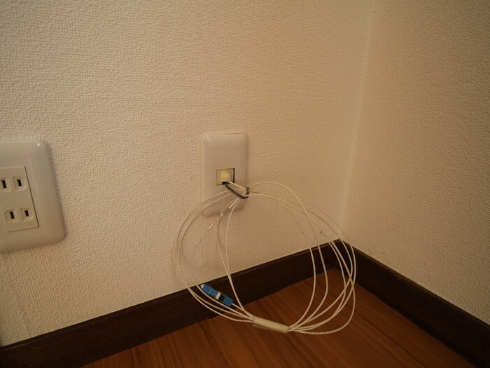 物件内観写真22　(内観写真)