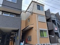 ワイズ横浜井土ヶ谷Ｓｔ