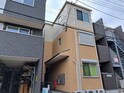 ワイズ横浜井土ヶ谷Ｓｔ