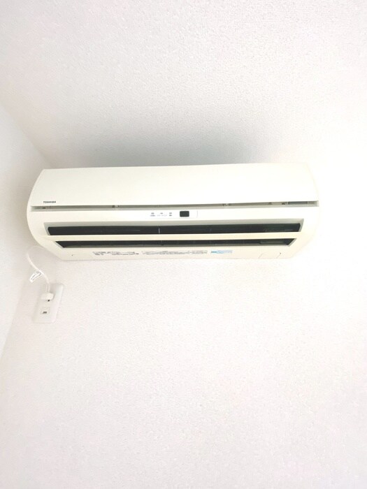 物件内観写真21　(内観写真)