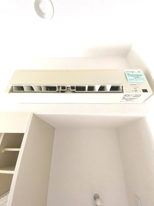 物件内観写真22　(内観写真)