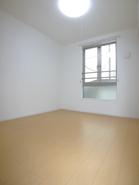 物件内観写真11　(居室)