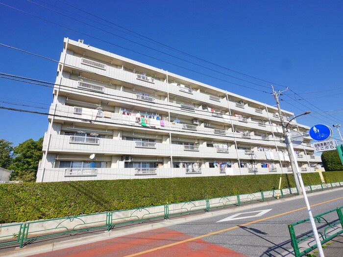 物件外観写真2　(その他)