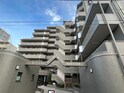 ヒラボウマンション武蔵野