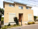 大成町1丁目戸建