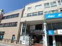 水野ビル