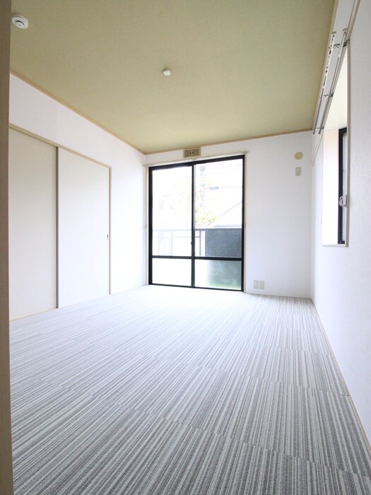 物件内観写真17　(居室)