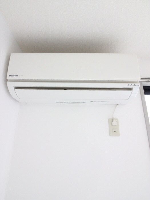 物件内観写真18　(内観写真)