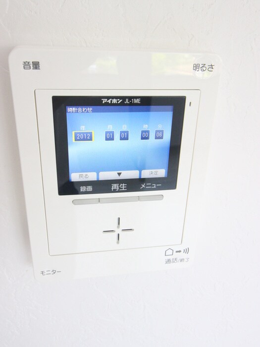 物件内観写真19　(内観写真)