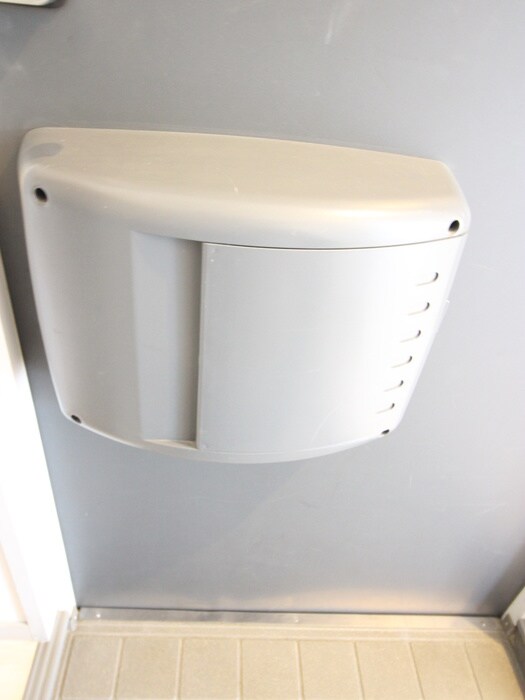 物件内観写真21　(内観写真)