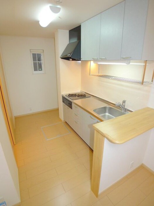 物件内観写真5　(内観写真)