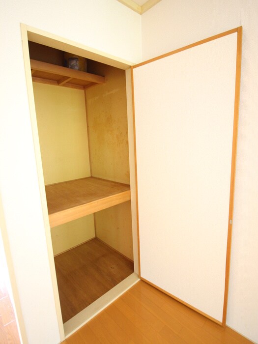 物件内観写真17　(洗面)