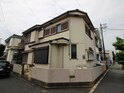 福生武蔵野台戸建