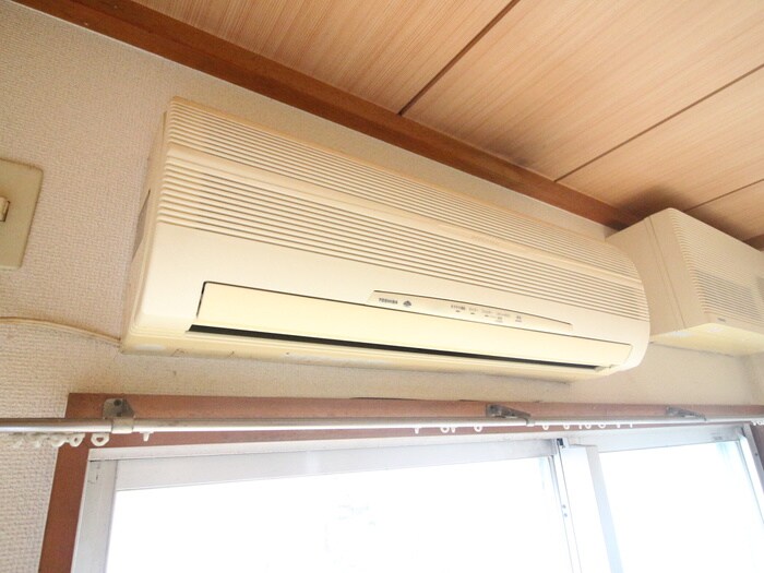 物件内観写真20　(内観写真)