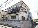 藤井荘