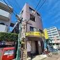 ベルメゾン