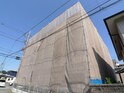 仮）ｼﾞｰﾒｿﾞﾝ狭山富士見ﾘｭﾐｴｰﾙ