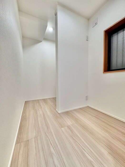 物件内観写真6　(内観写真)