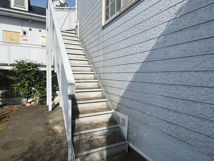 物件外観写真4　(その他)