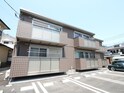 センチュリーハイムⅦ