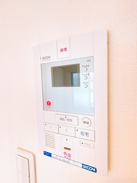 物件内観写真15　(居室)