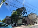ひるとっぷ