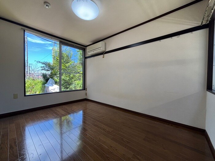 物件内観写真8　(内観写真)