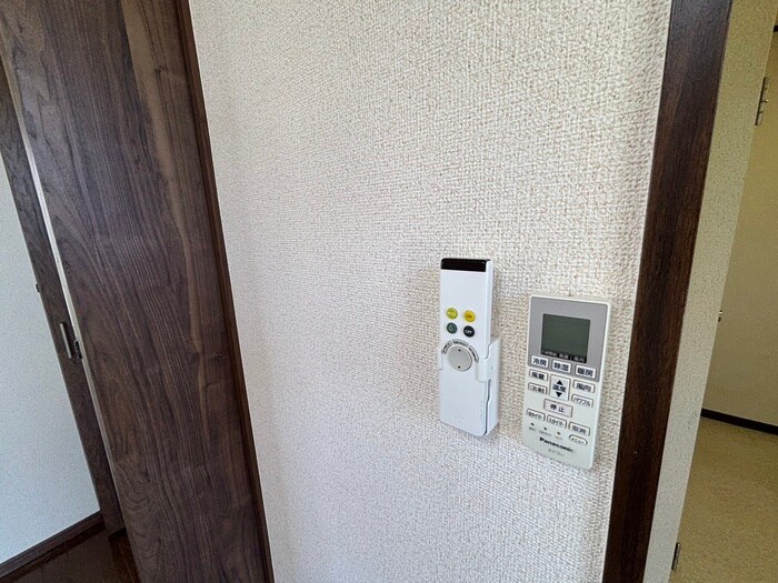 物件内観写真18　(内観写真)