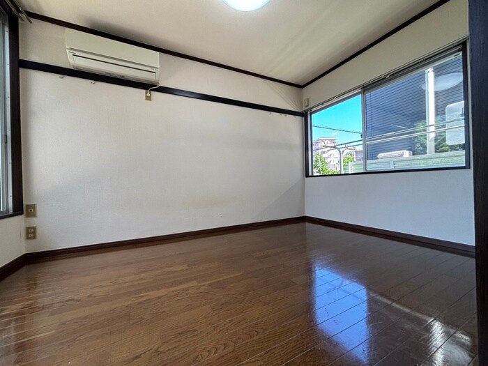 物件内観写真20　(居室)