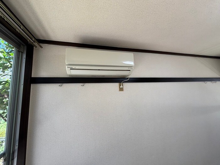 物件内観写真22　(内観写真)