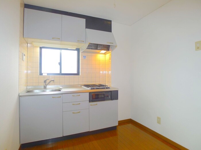 物件内観写真8　(内観写真)