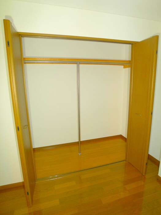 物件内観写真19　(収納)