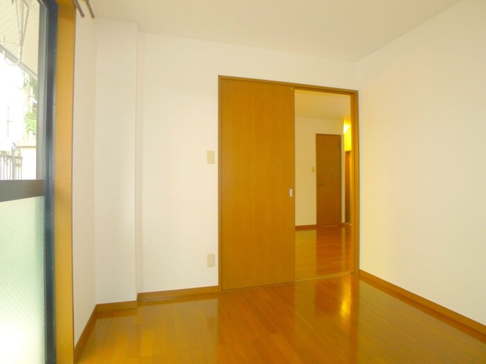 物件内観写真21　(内観写真)