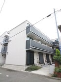 ラフィーナーさがみ野