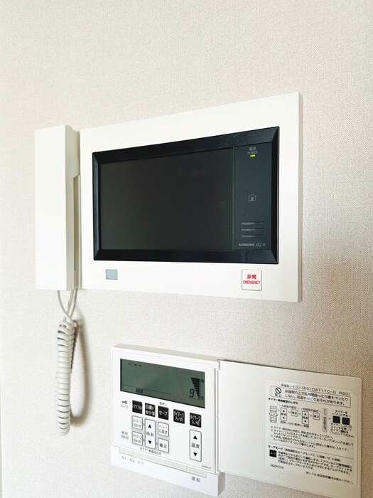 物件内観写真20　(内観写真)