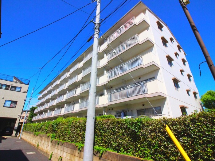 物件外観写真3　(その他)