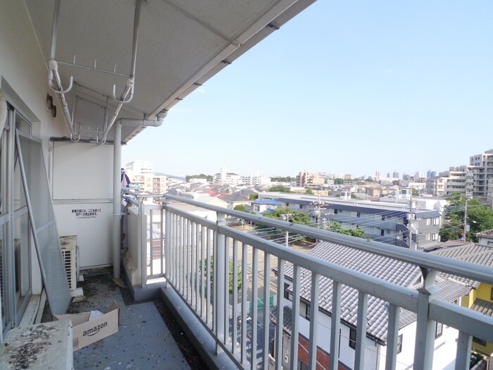 物件内観写真15　(靴箱)