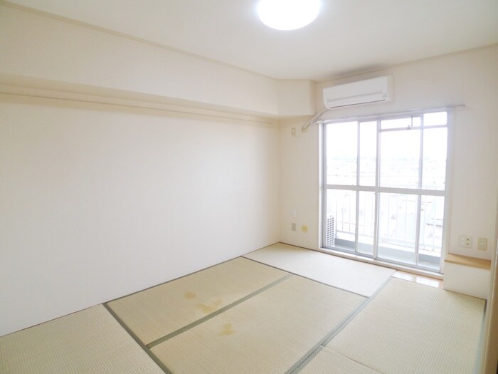 物件内観写真18　(内観写真)