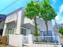 ローズアパート３２番館