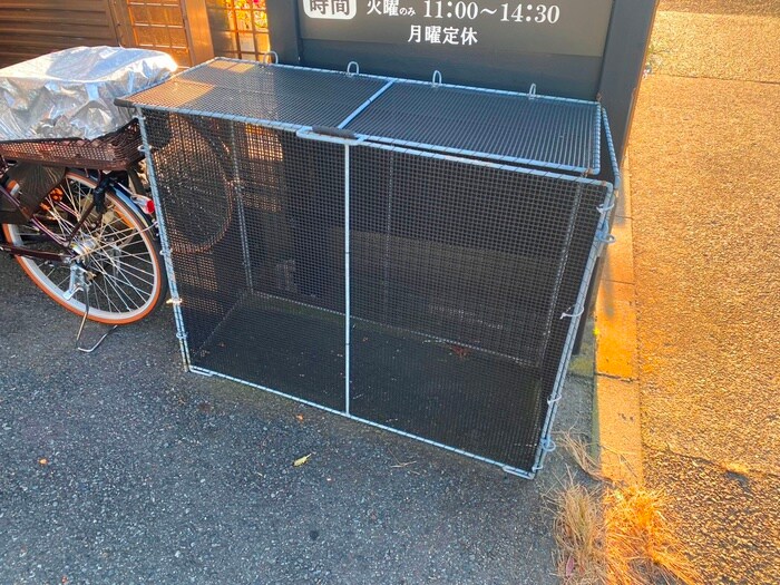 物件外観写真6　(その他)