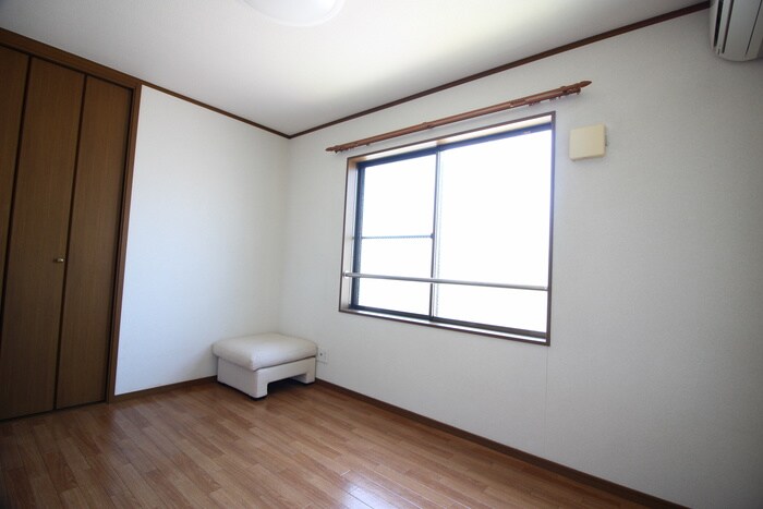 物件内観写真12　(居室)